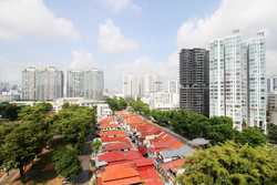 Blk 49 Whampoa South (Kallang/Whampoa), HDB 4 Rooms #178763882